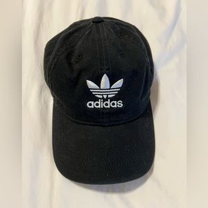 Adidas Hat